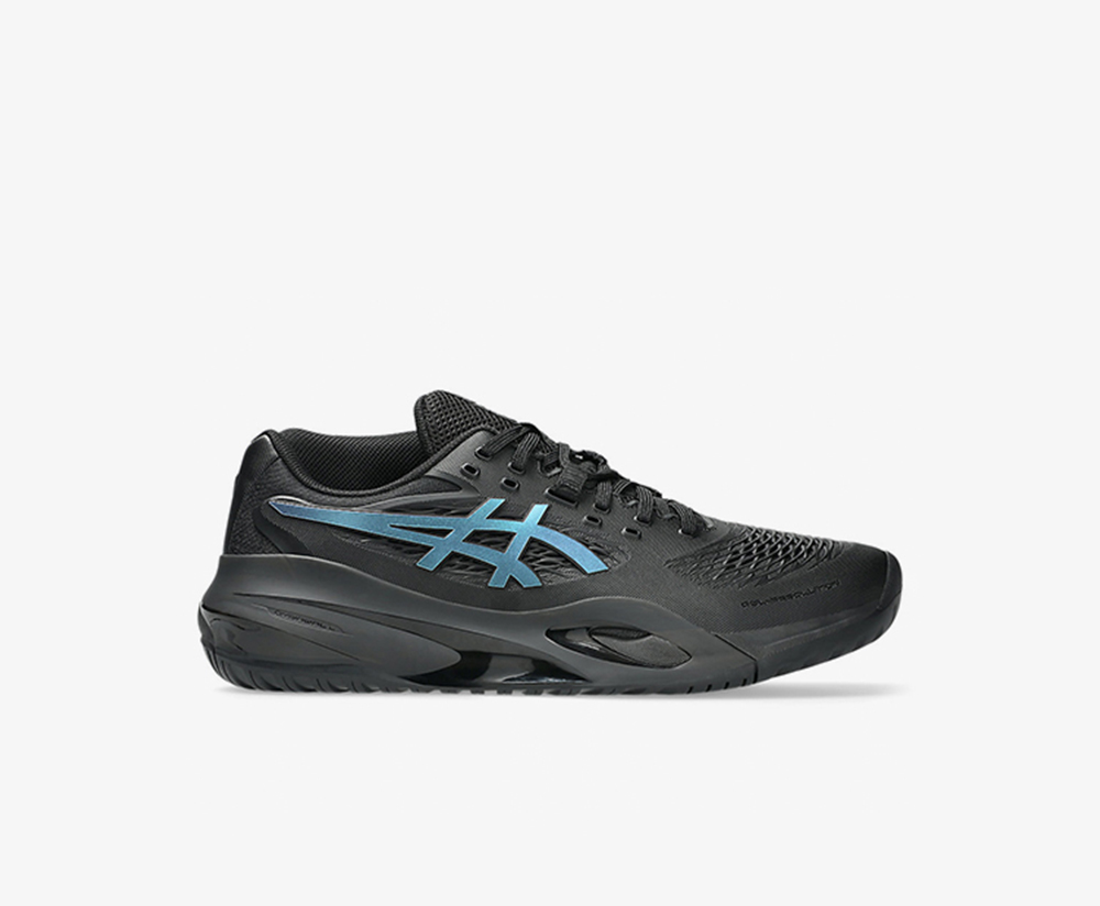Asics Gel-Resolution X 'Night Energy' 1041A526-960