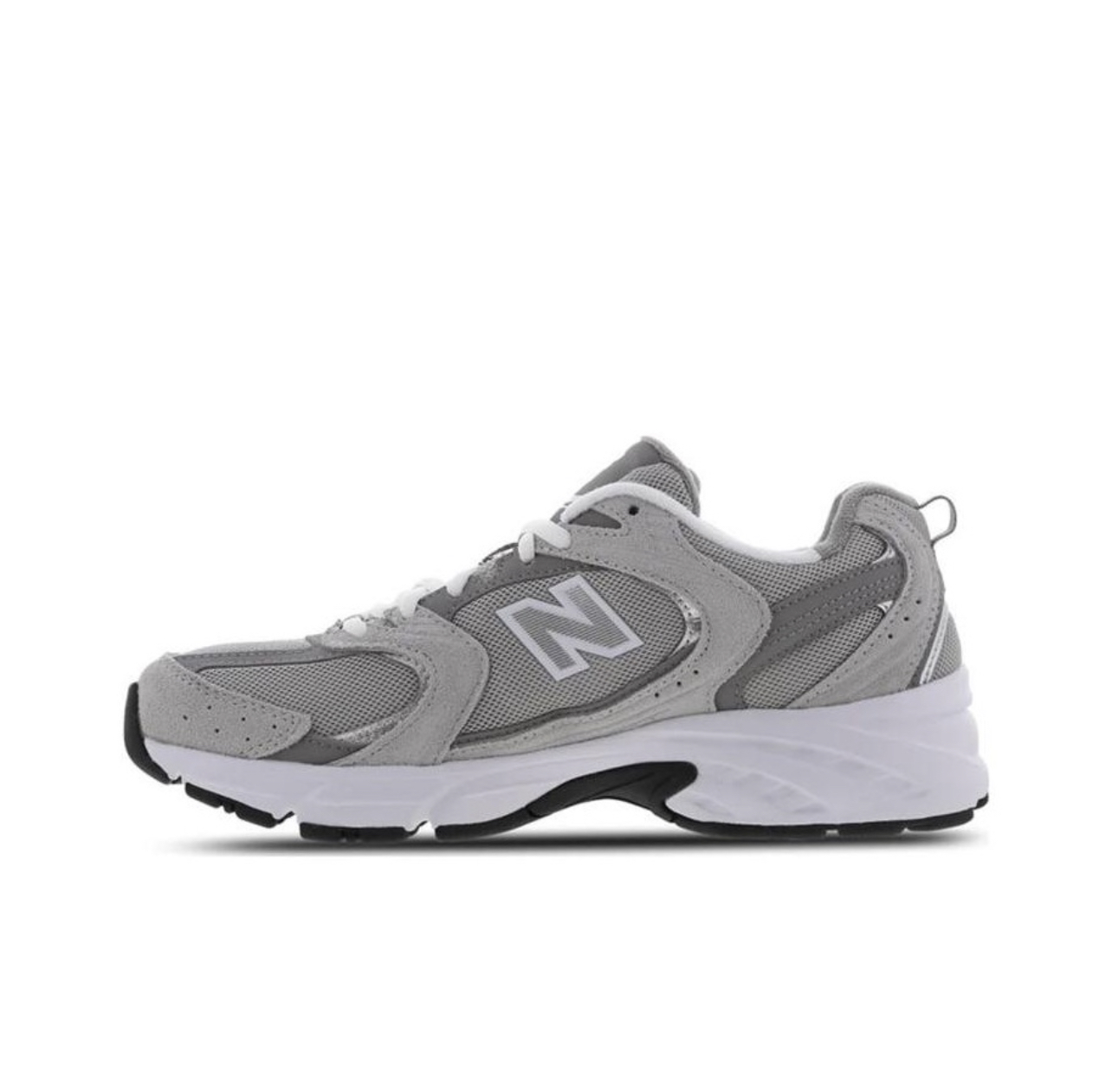 New Balance 530 Summer Fog MR530SMG