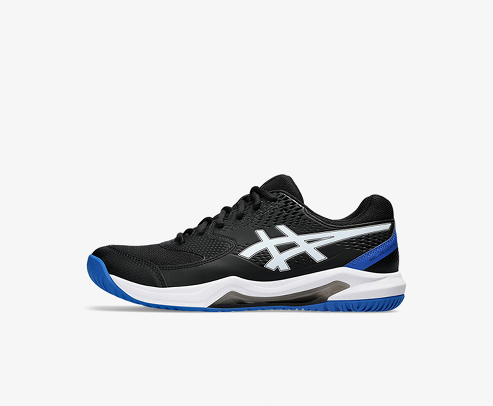 Asics Gel-Dedicate 8 'Tuna Blue' 1041A408-002