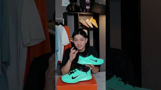 Vapor 3 NYC