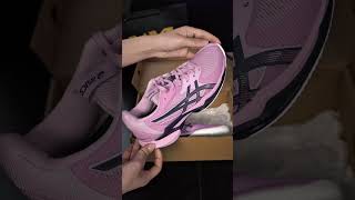 Solution Speed FF 3 'Indigo Fog' 1042A250-700
