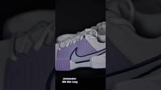 Nike Wmns Zoom GP Challenge Pro 'Amethyst Tint' FB3146-101